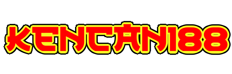 KENCAN188