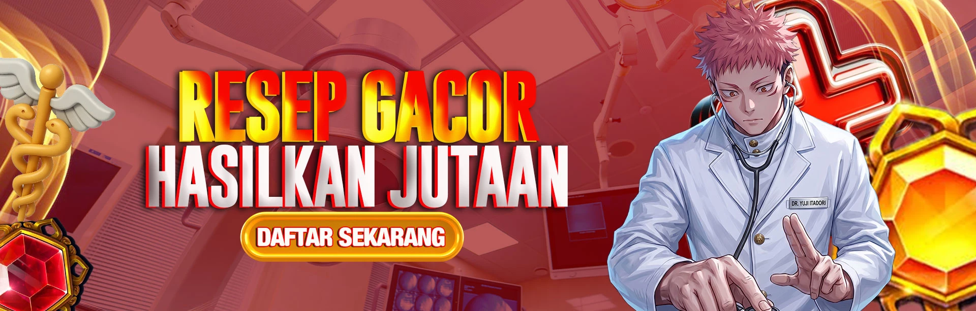 Kencan188
